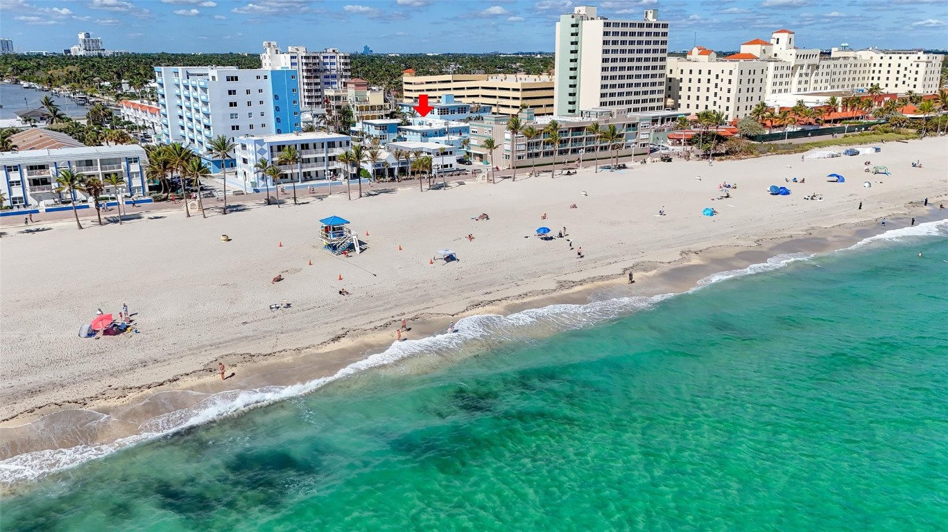 WINDWOOD SEAS - Residential