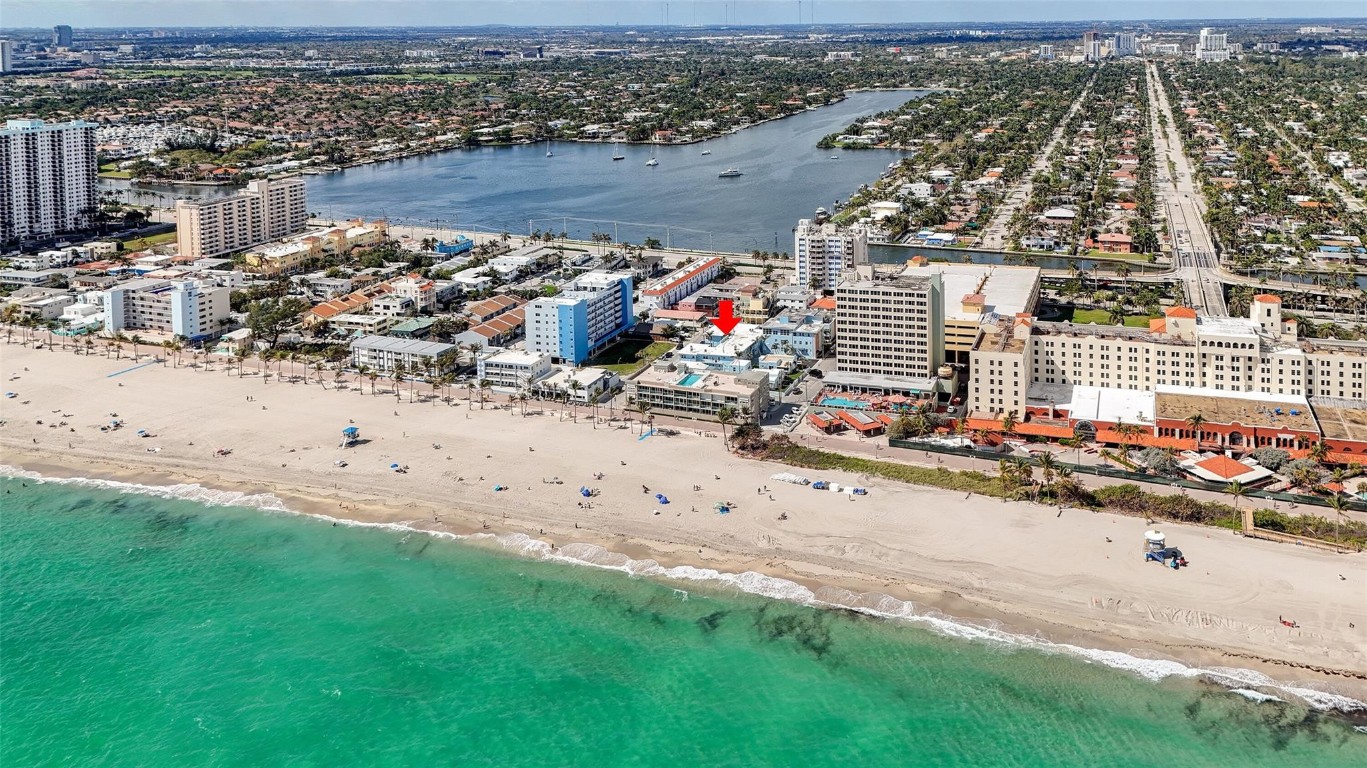 WINDWOOD SEAS - Residential