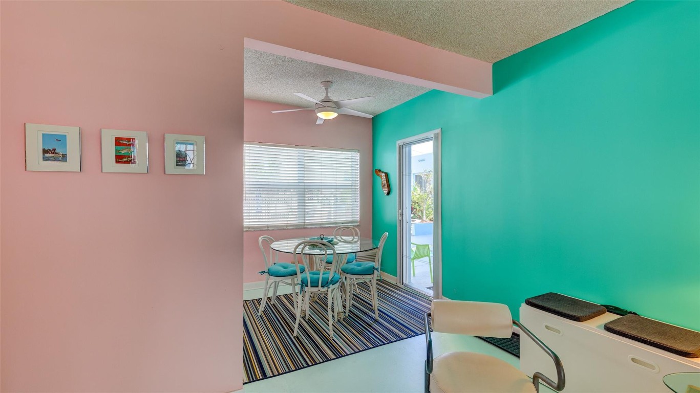 WINDWOOD SEAS - Residential