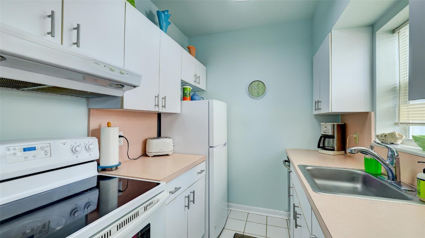 WINDWOOD SEAS - Residential