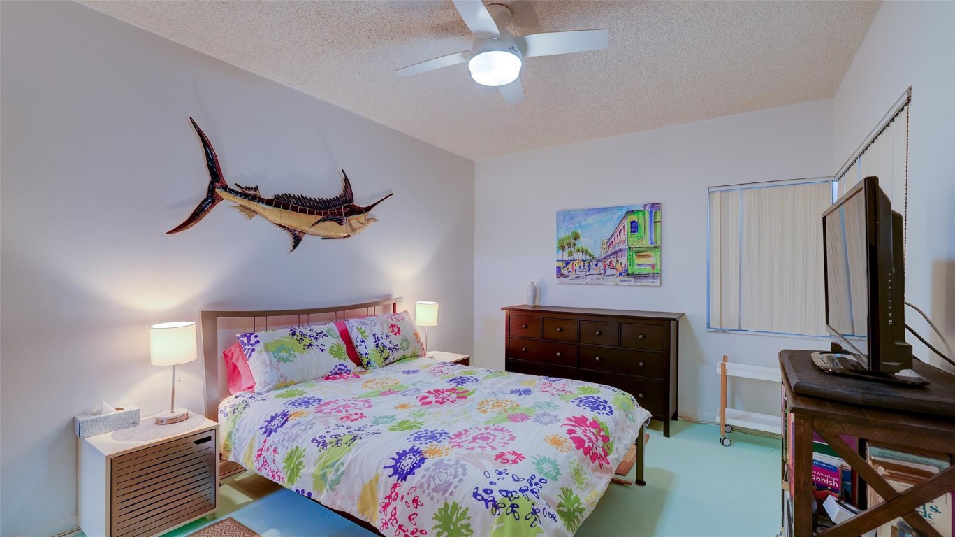 WINDWOOD SEAS - Residential