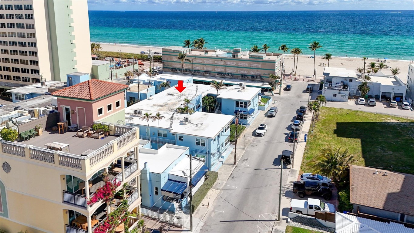 WINDWOOD SEAS - Residential