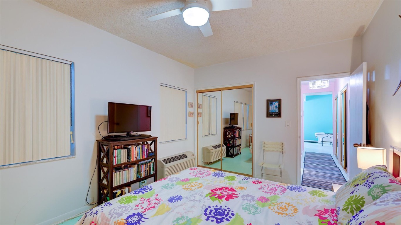 WINDWOOD SEAS - Residential