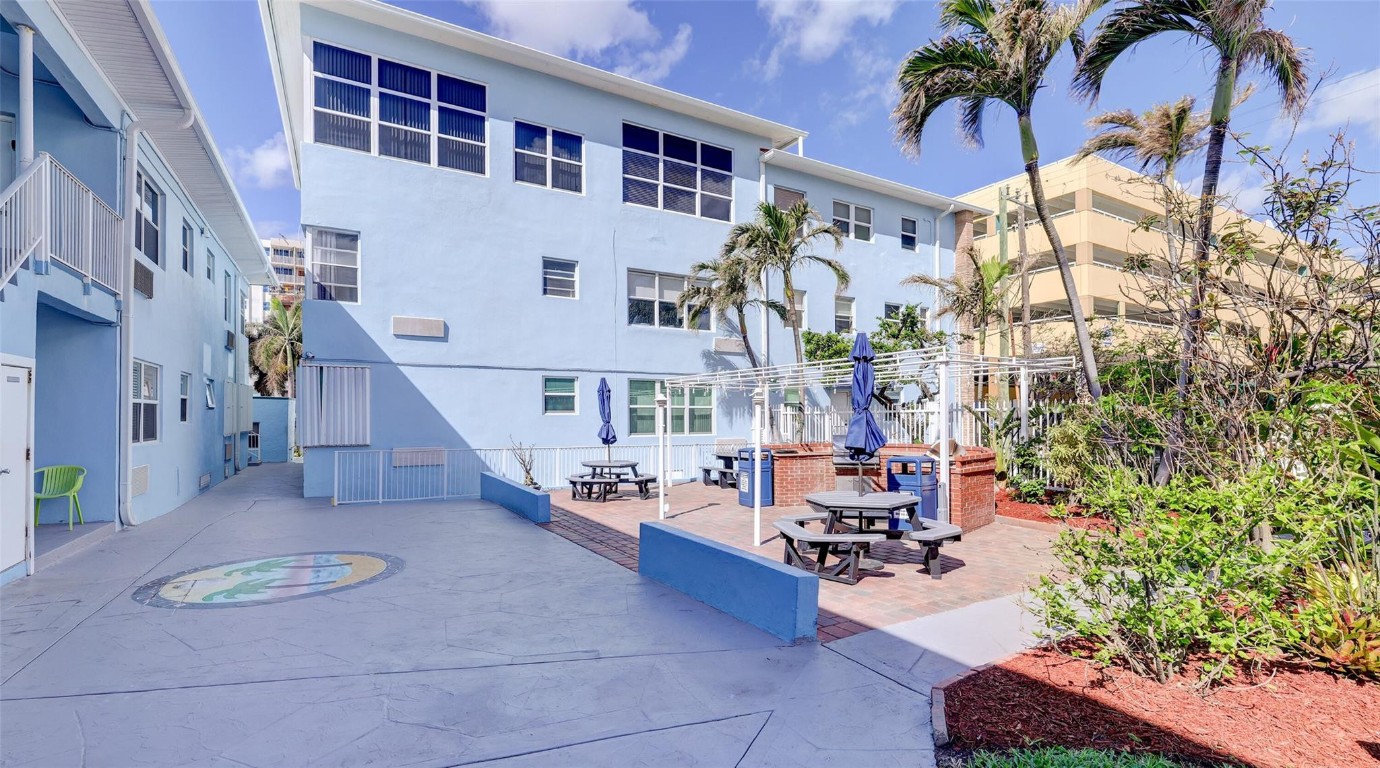 WINDWOOD SEAS - Residential