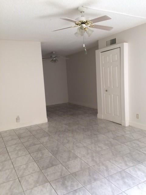 Featured picture for the property F10277214