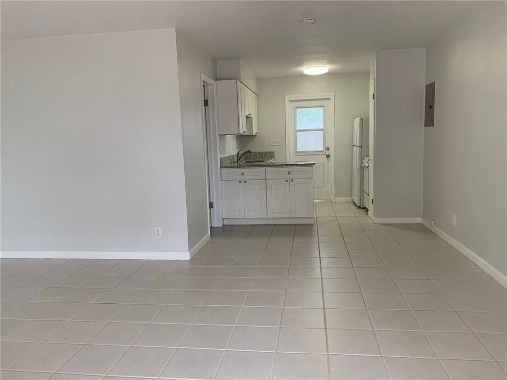 Photo of 1129 NE 17th Terrace #4, Fort Lauderdale, FL 33304 (MLS # F10545419)
