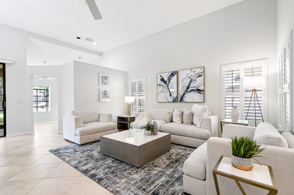 Photo of 900 Windermere Way, Palm Beach Gardens, FL 33418 (MLS # R10808020)