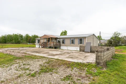 3020 Appalachian Trl, Other City - In The State Of Florida, FL MLS: F10489426