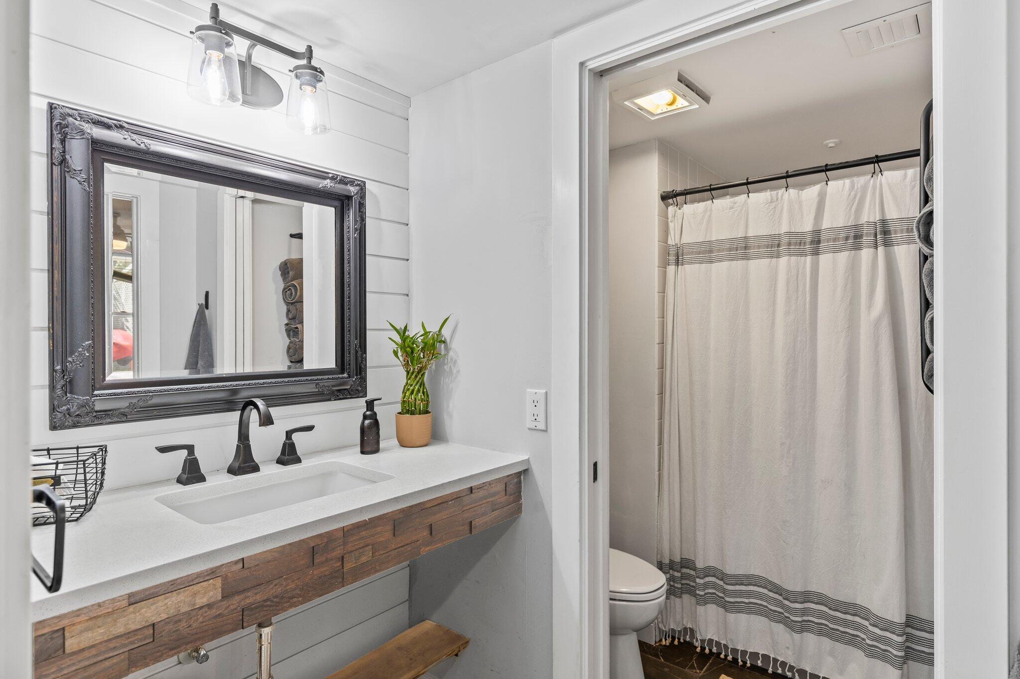 WELLESLEY AT SUNSET TRACE AT MARTIN DOWNS (AKA MAR - Residential