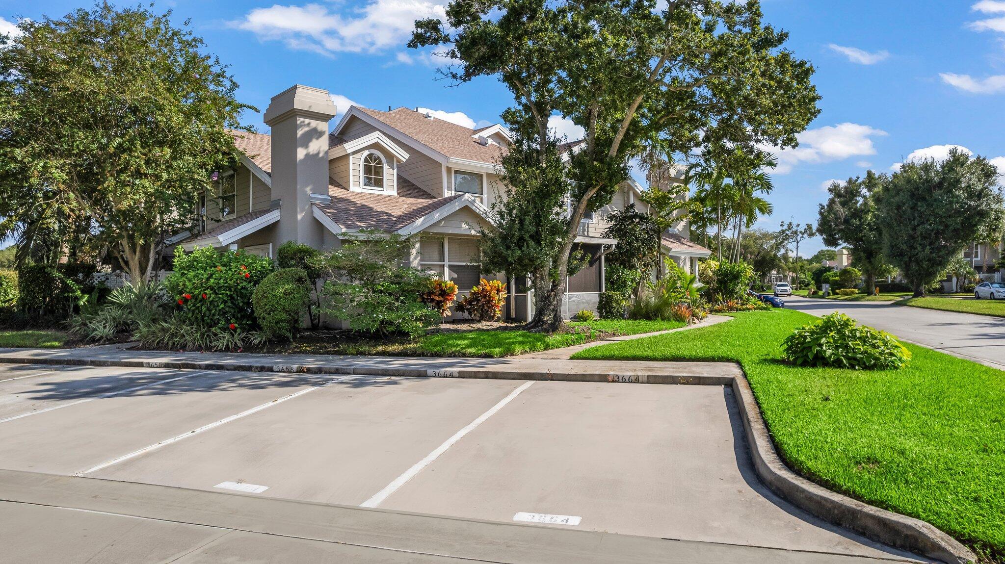 WELLESLEY AT SUNSET TRACE AT MARTIN DOWNS (AKA MAR - Residential
