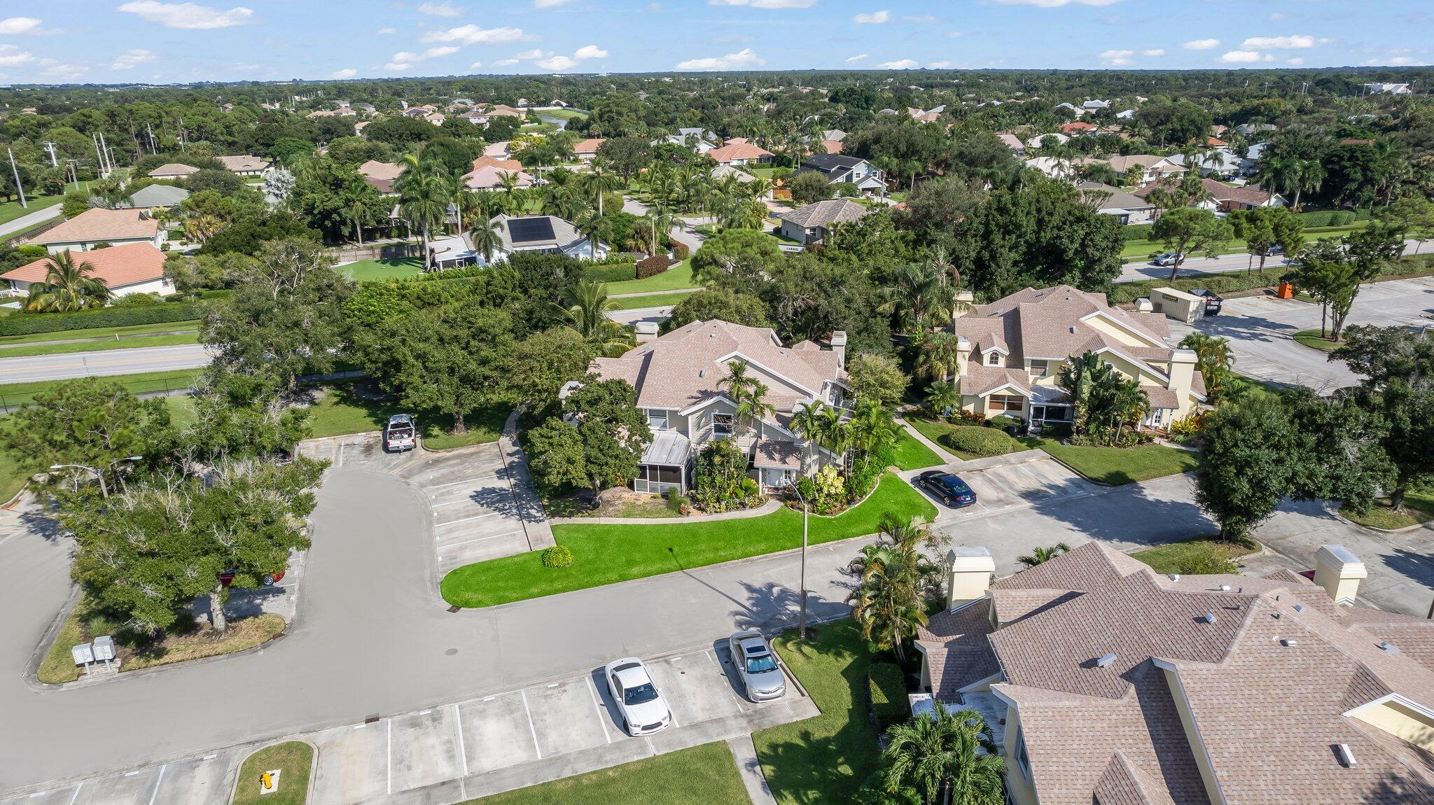 WELLESLEY AT SUNSET TRACE AT MARTIN DOWNS (AKA MAR - Residential
