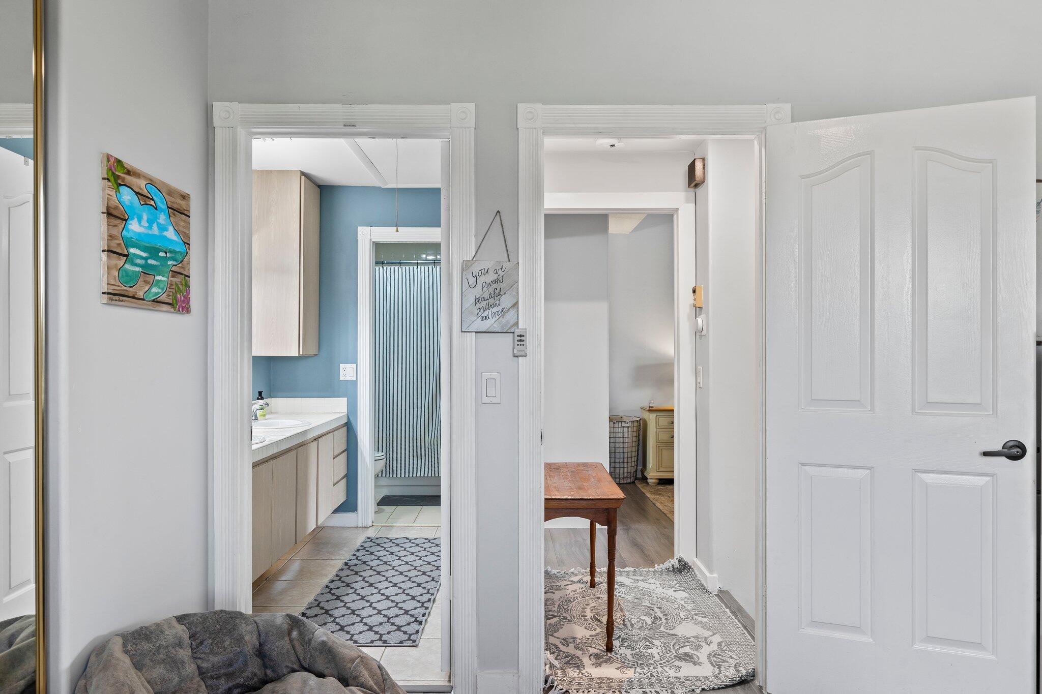 WELLESLEY AT SUNSET TRACE AT MARTIN DOWNS (AKA MAR - Residential