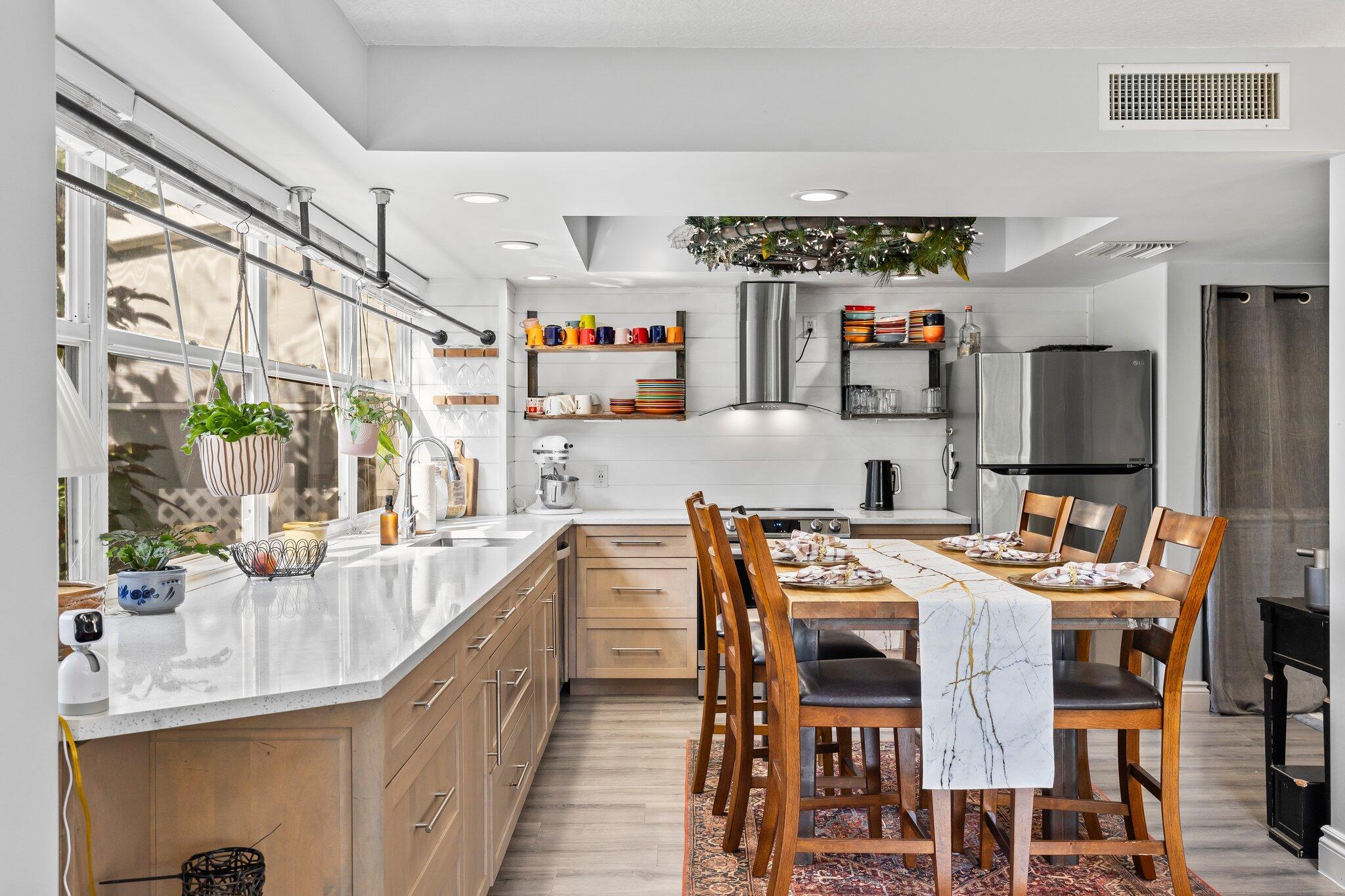 WELLESLEY AT SUNSET TRACE AT MARTIN DOWNS (AKA MAR - Residential