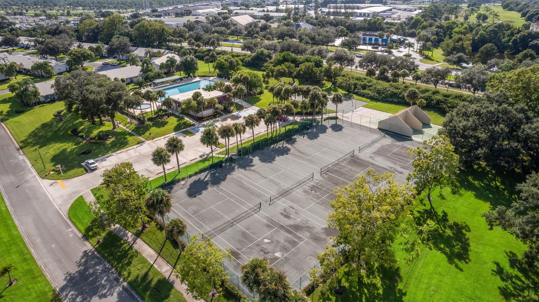 WELLESLEY AT SUNSET TRACE AT MARTIN DOWNS (AKA MAR - Residential