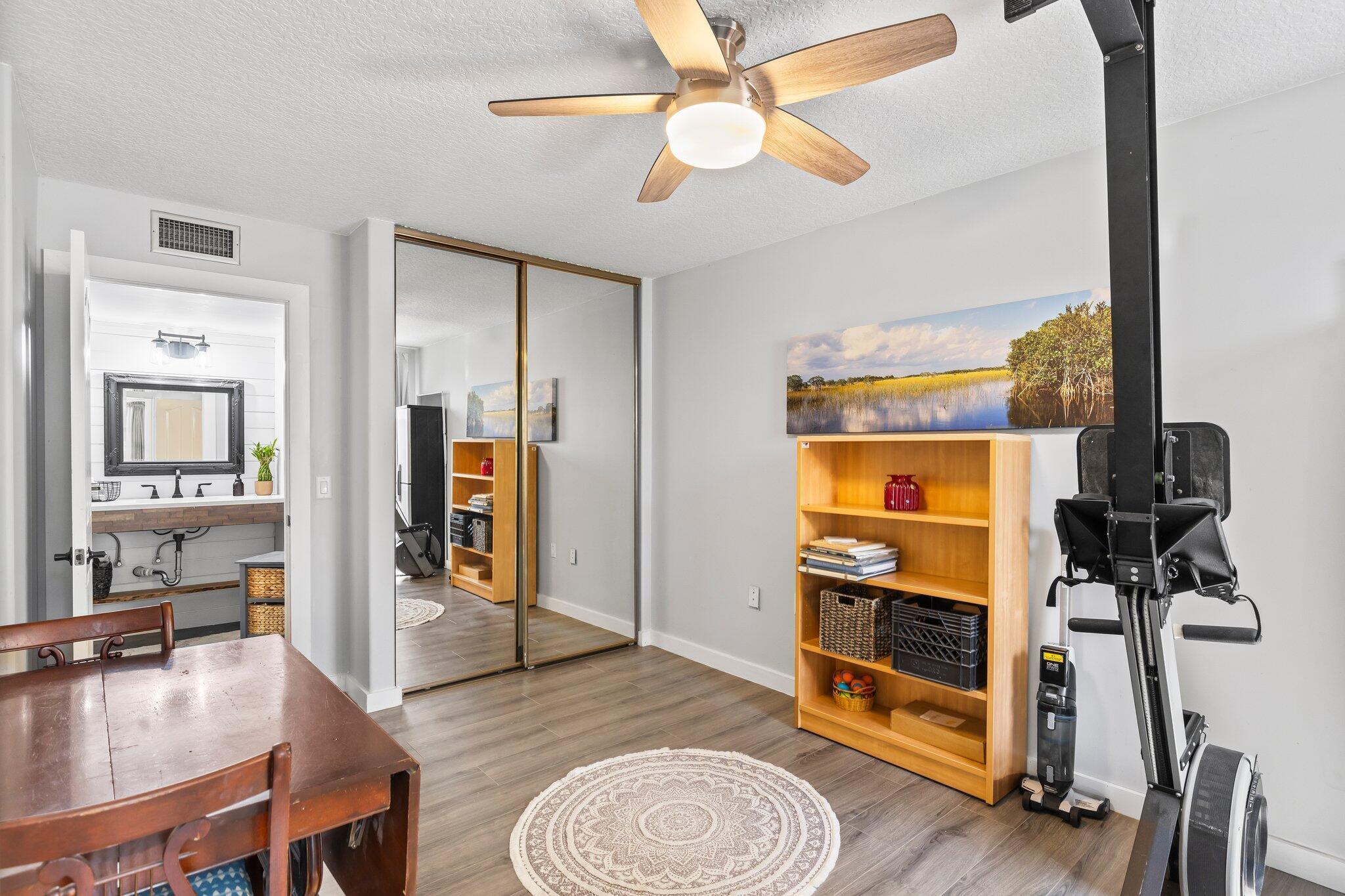 WELLESLEY AT SUNSET TRACE AT MARTIN DOWNS (AKA MAR - Residential