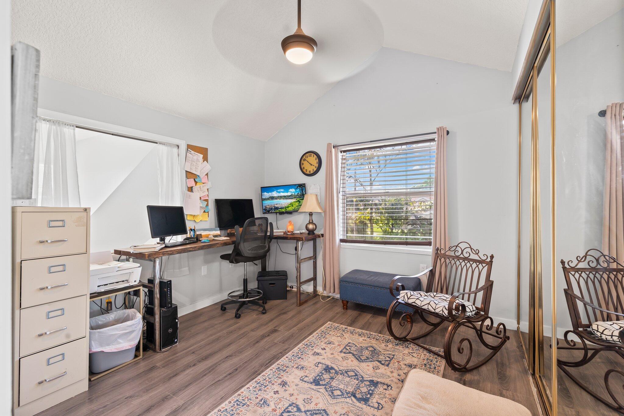 WELLESLEY AT SUNSET TRACE AT MARTIN DOWNS (AKA MAR - Residential