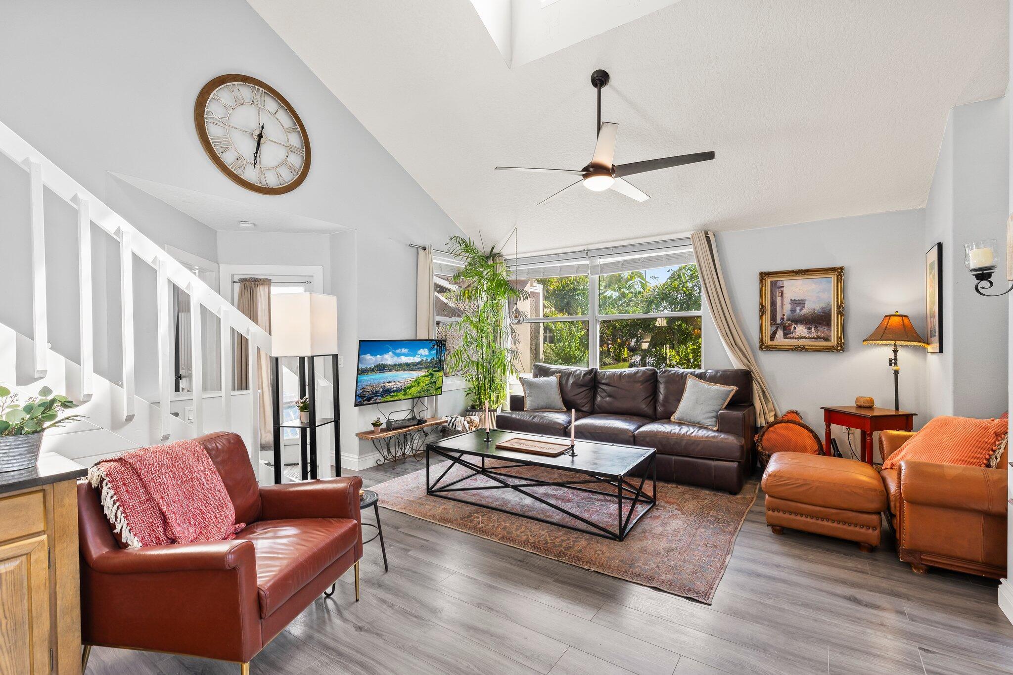 WELLESLEY AT SUNSET TRACE AT MARTIN DOWNS (AKA MAR - Residential