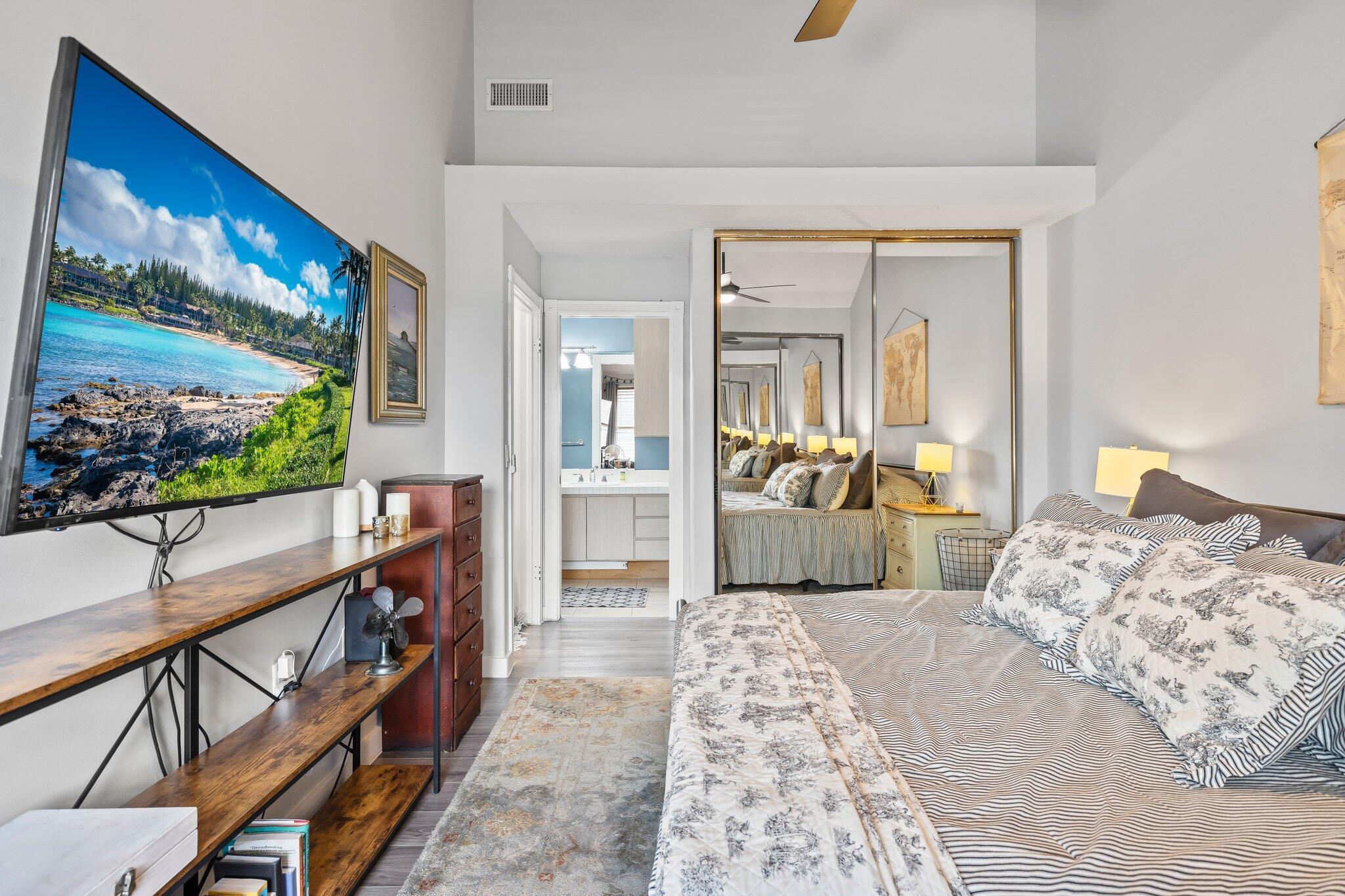 WELLESLEY AT SUNSET TRACE AT MARTIN DOWNS (AKA MAR - Residential