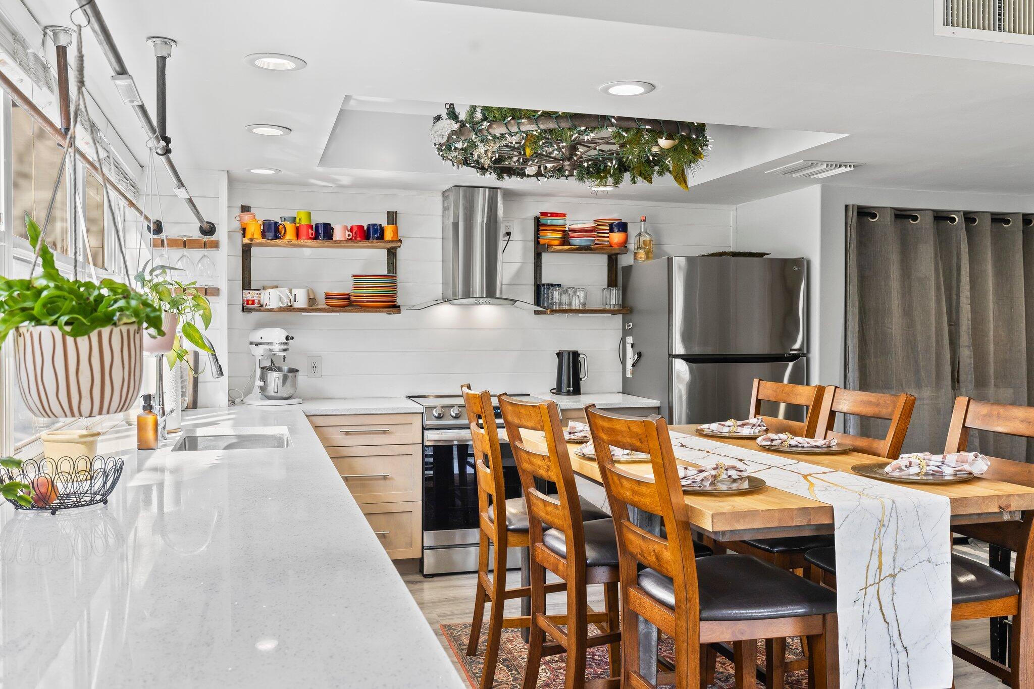 WELLESLEY AT SUNSET TRACE AT MARTIN DOWNS (AKA MAR - Residential