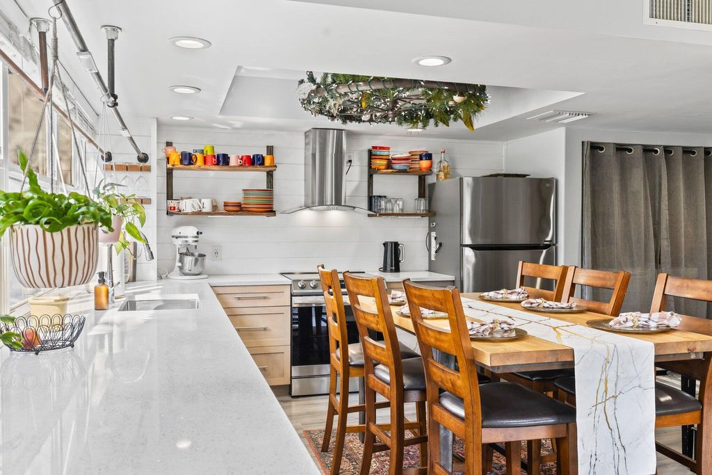 Photo of 3664 SW Sunset Trace Circle, Palm City, FL 34990 (MLS # R11021889)