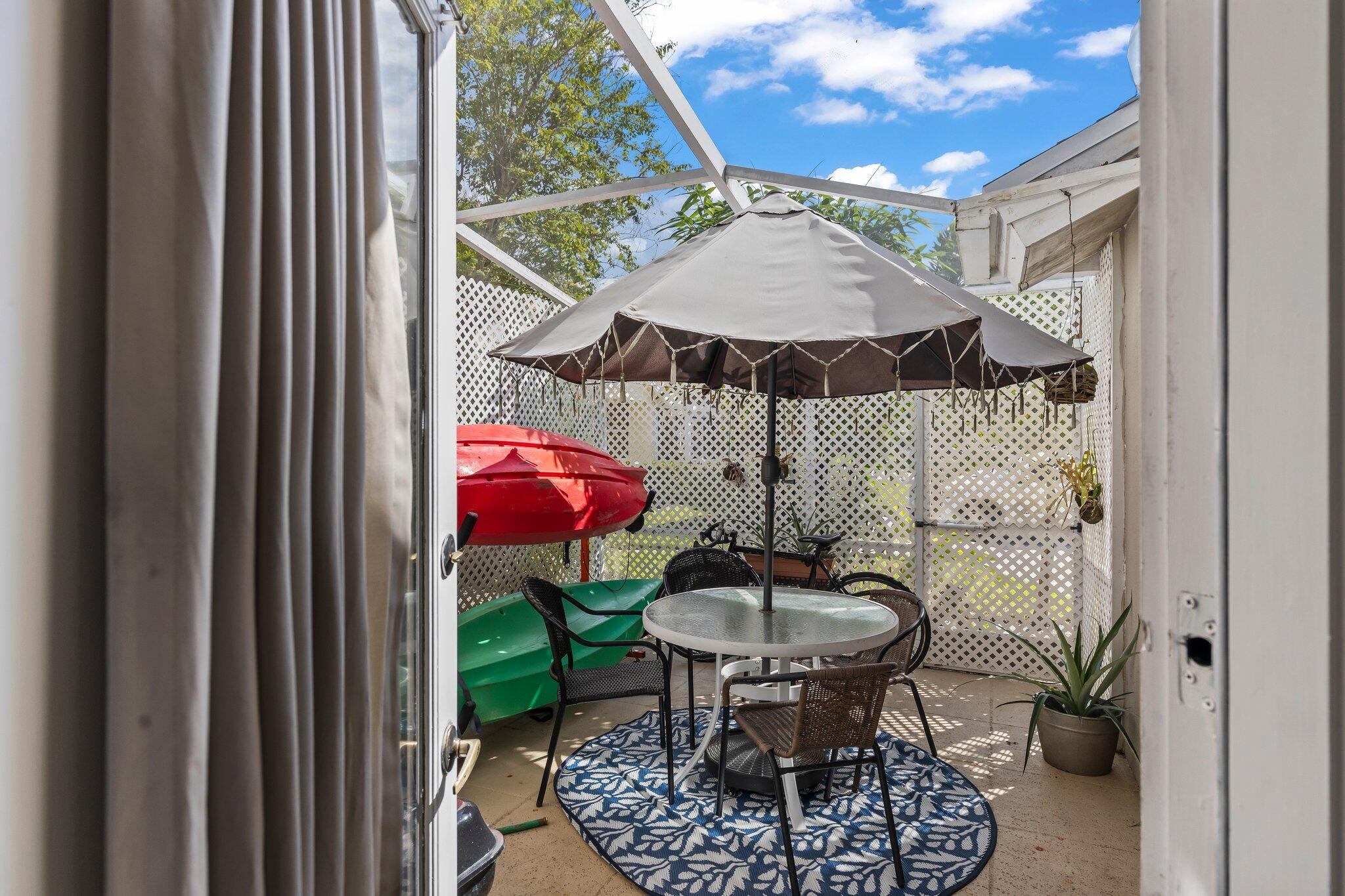 WELLESLEY AT SUNSET TRACE AT MARTIN DOWNS (AKA MAR - Residential