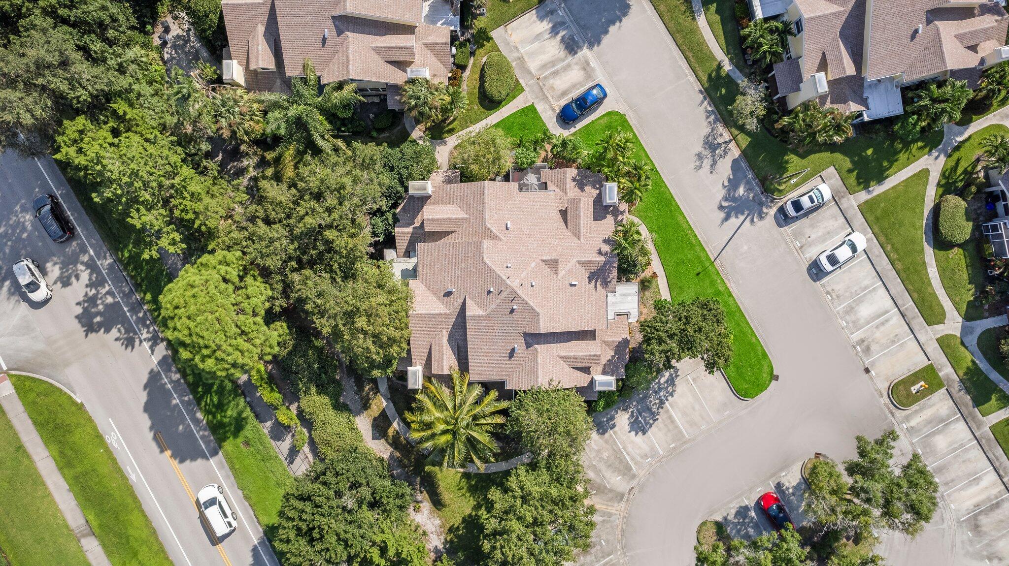 WELLESLEY AT SUNSET TRACE AT MARTIN DOWNS (AKA MAR - Residential