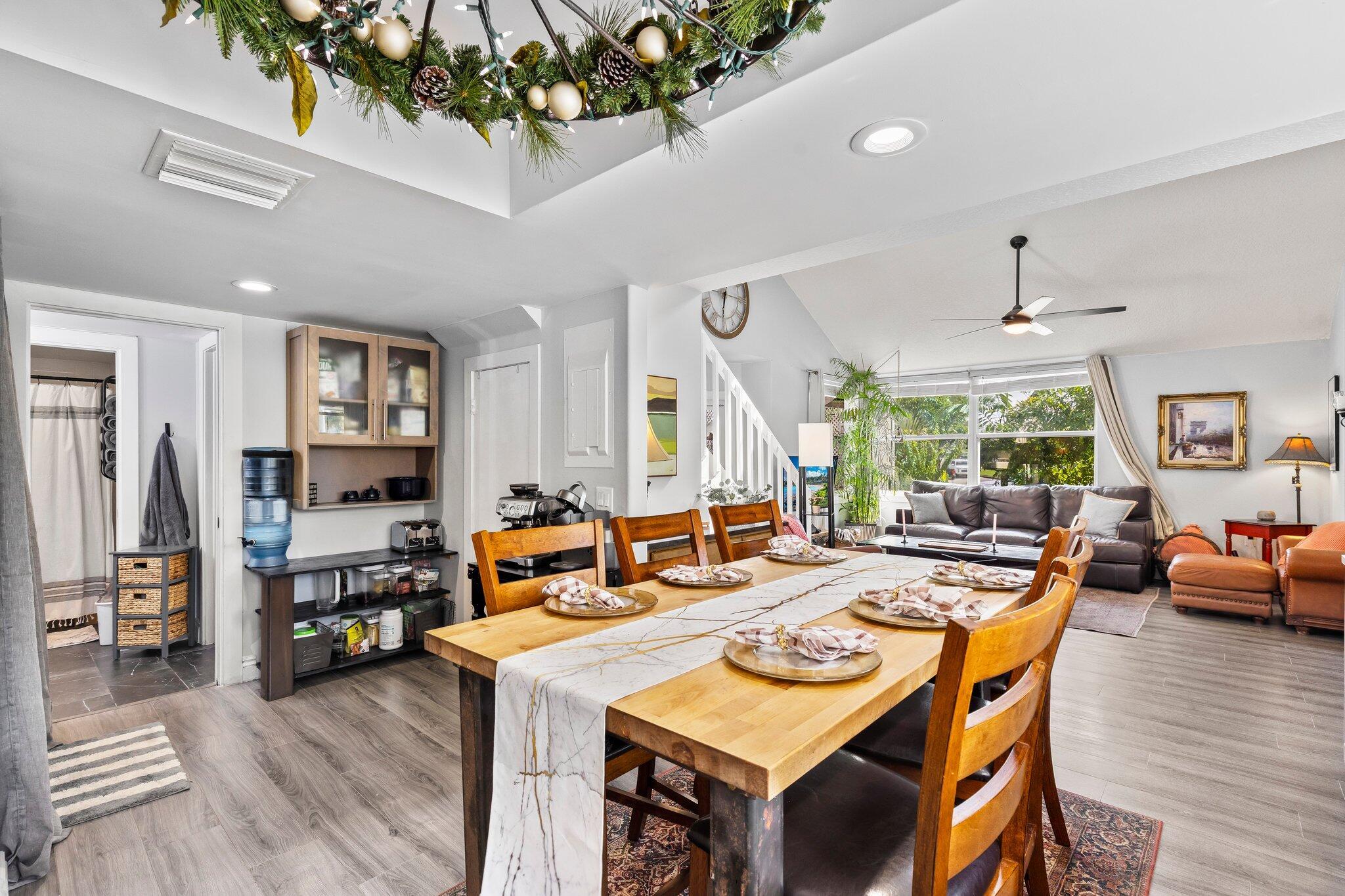 WELLESLEY AT SUNSET TRACE AT MARTIN DOWNS (AKA MAR - Residential