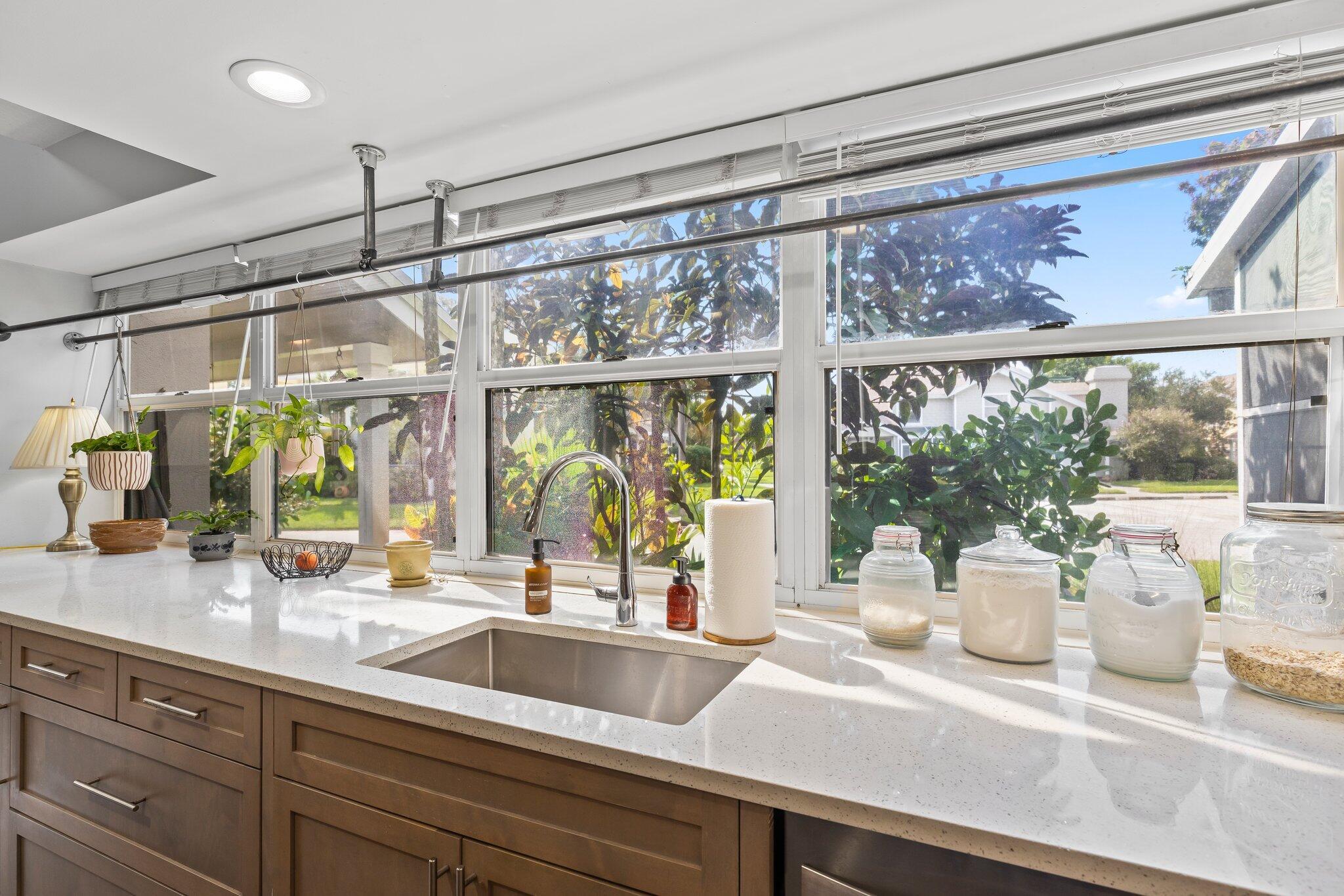 WELLESLEY AT SUNSET TRACE AT MARTIN DOWNS (AKA MAR - Residential