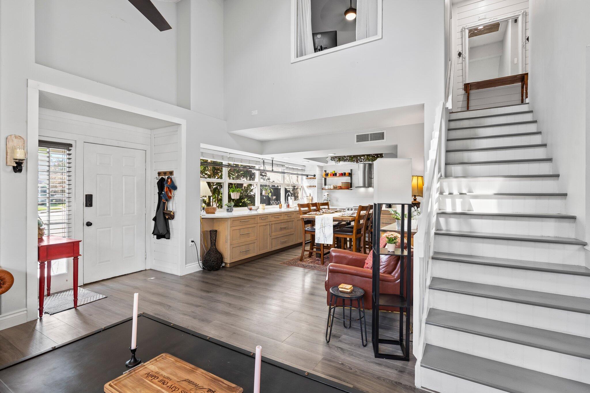 WELLESLEY AT SUNSET TRACE AT MARTIN DOWNS (AKA MAR - Residential