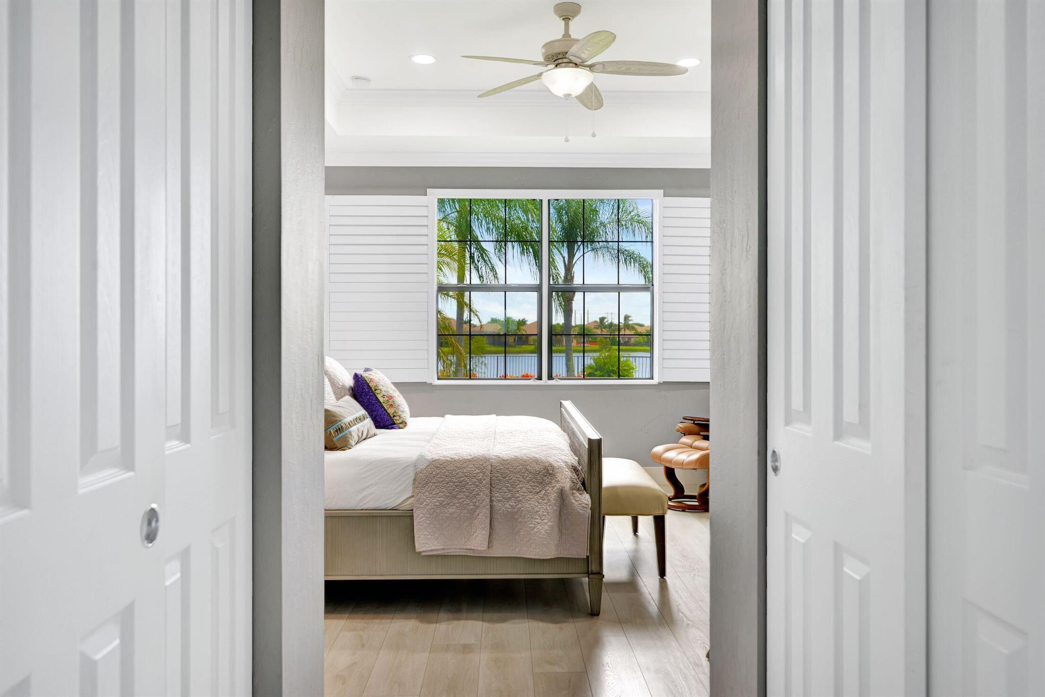 CASTELLINA - Residential Lease
