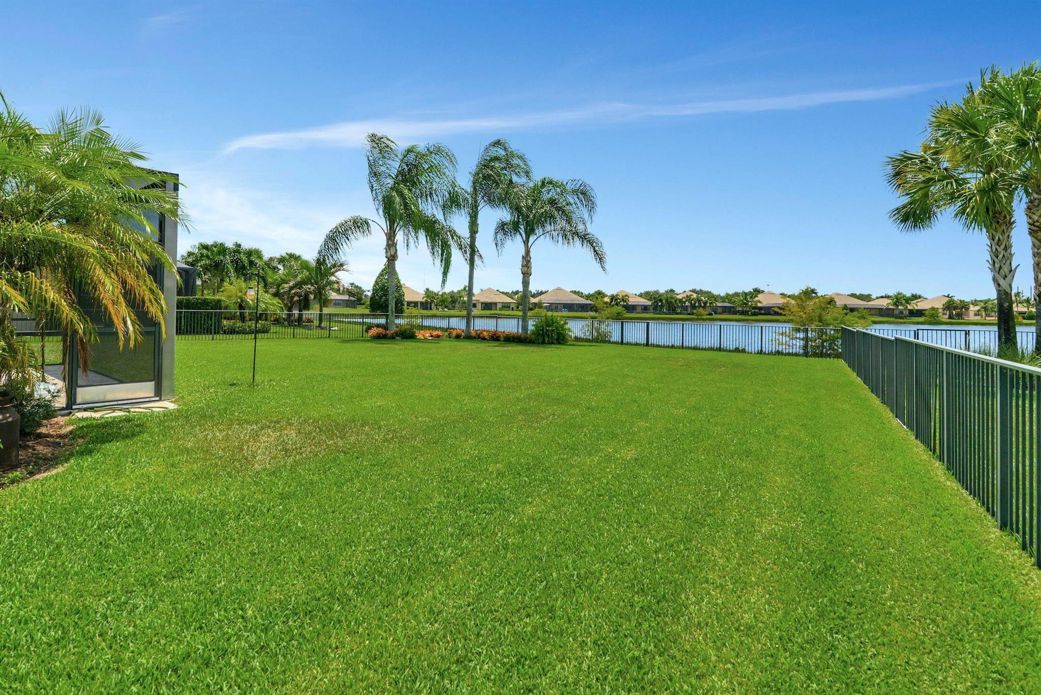 CASTELLINA - Residential Lease
