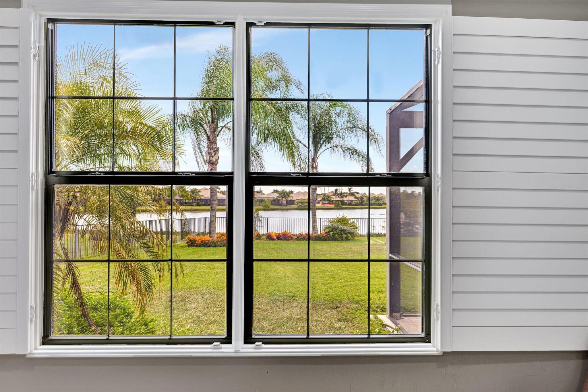 CASTELLINA - Residential Lease