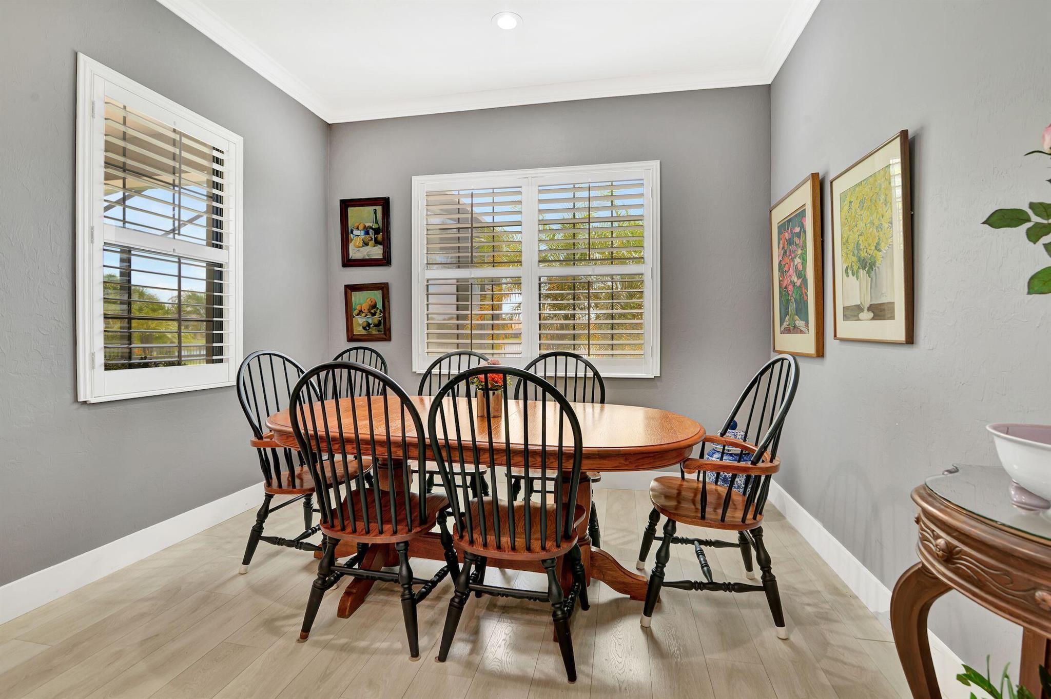 CASTELLINA - Residential Lease