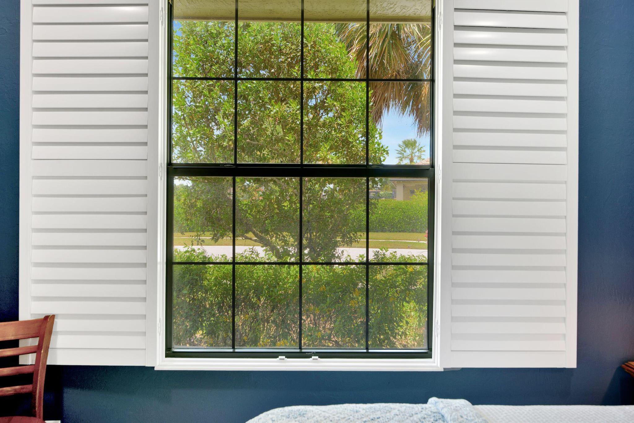 CASTELLINA - Residential Lease