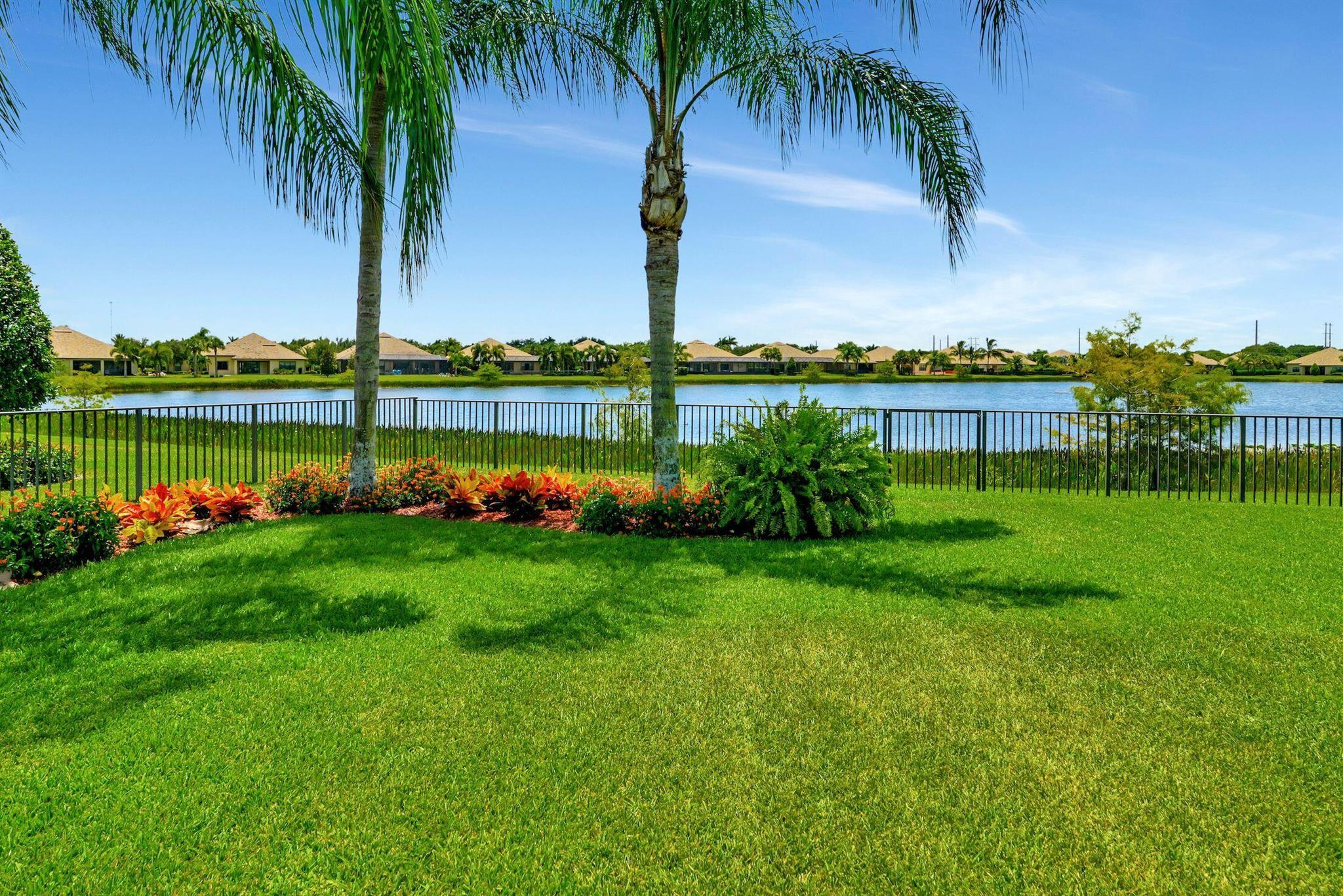 CASTELLINA - Residential Lease