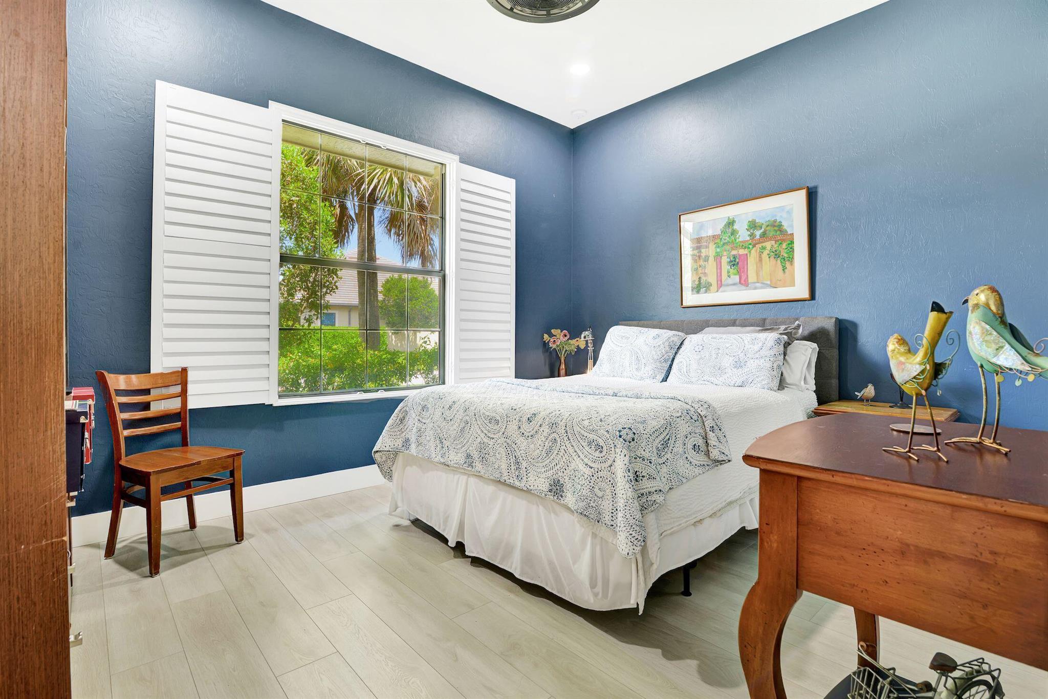 CASTELLINA - Residential Lease