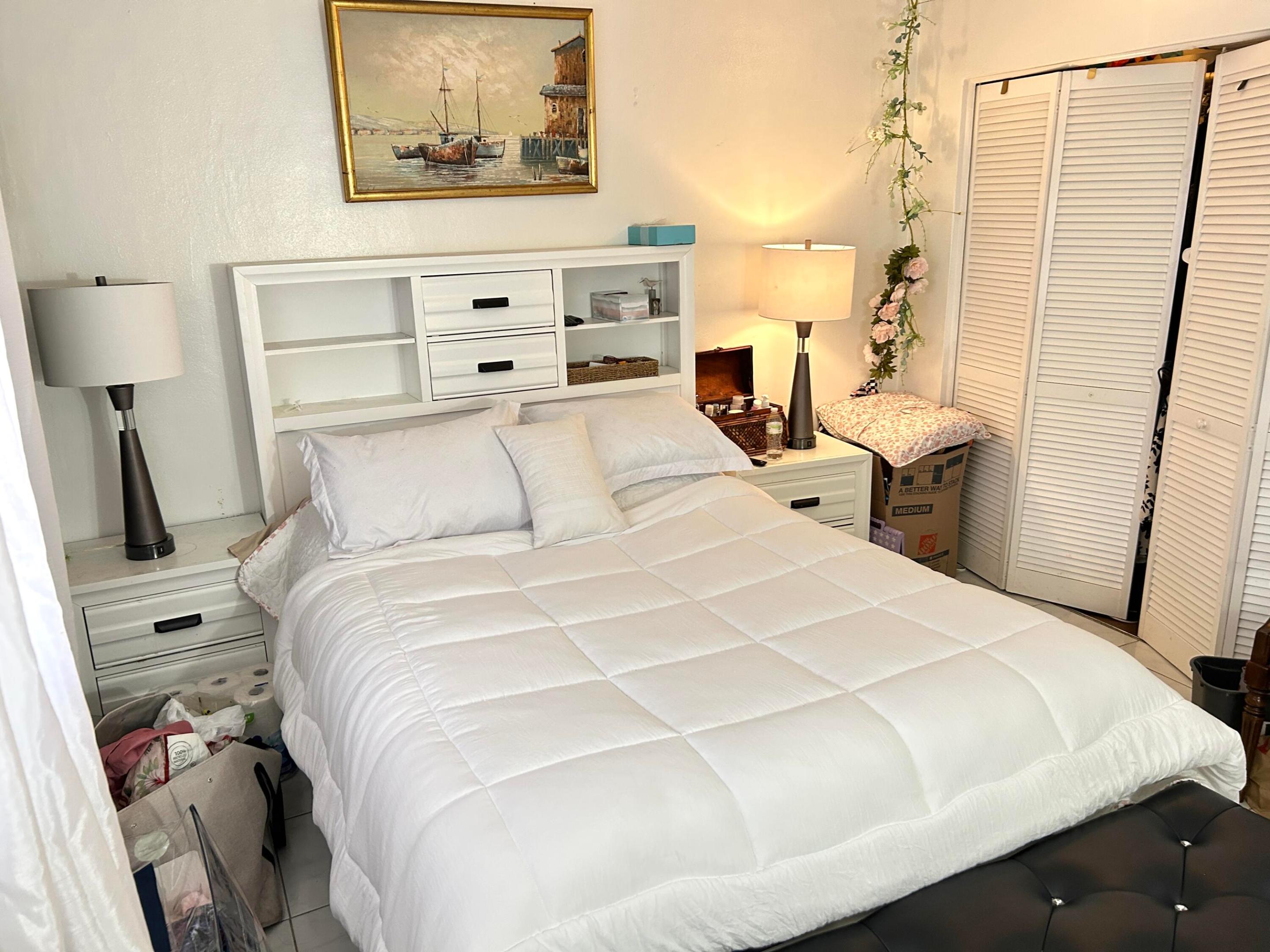 CRESCENT 515 ASSOC INC CONDO - Residential