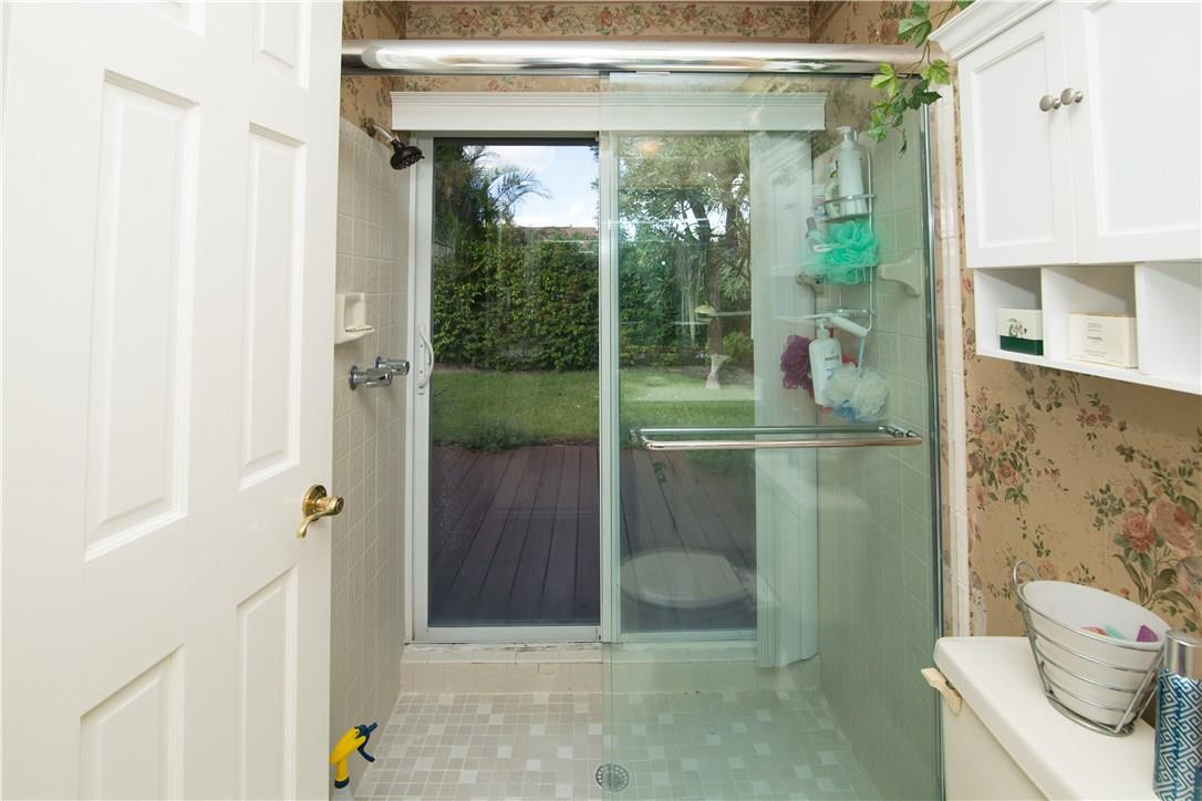 Coral Gate Sec Two 96-38 - Residential