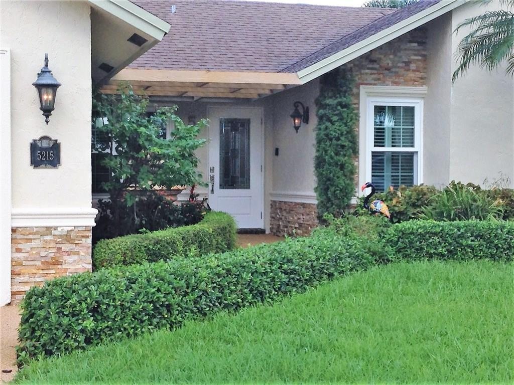 Coral Gate Sec Two 96-38 - Residential