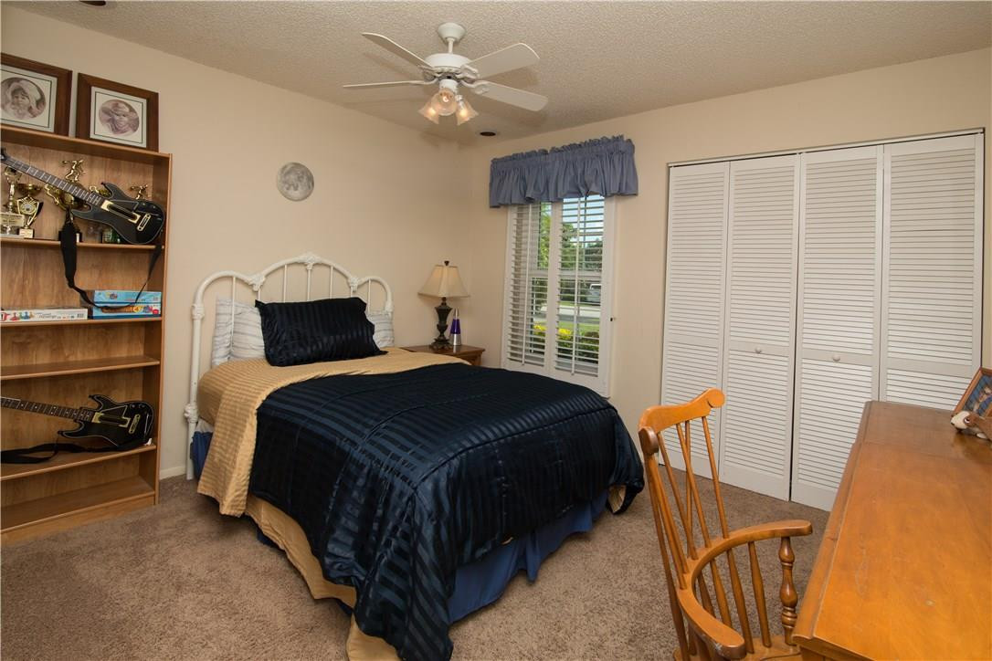 Coral Gate Sec Two 96-38 - Residential
