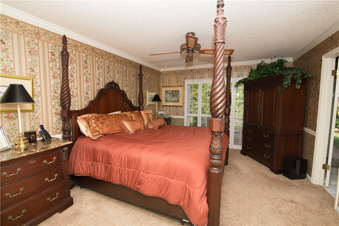 Coral Gate Sec Two 96-38 - Residential