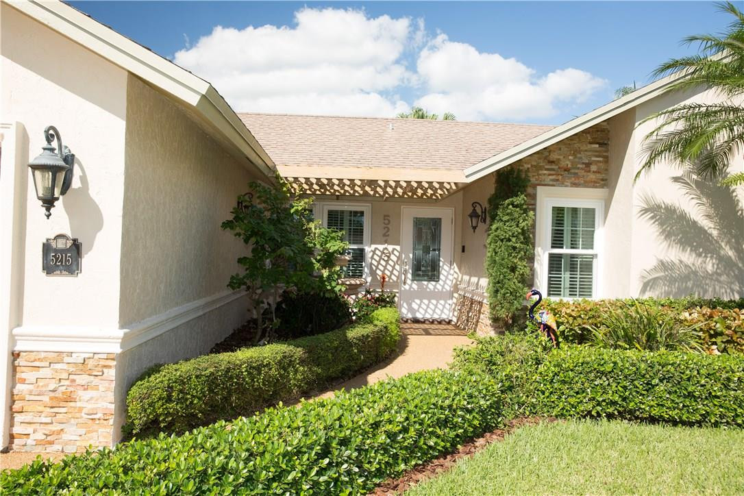 Coral Gate Sec Two 96-38 - Residential
