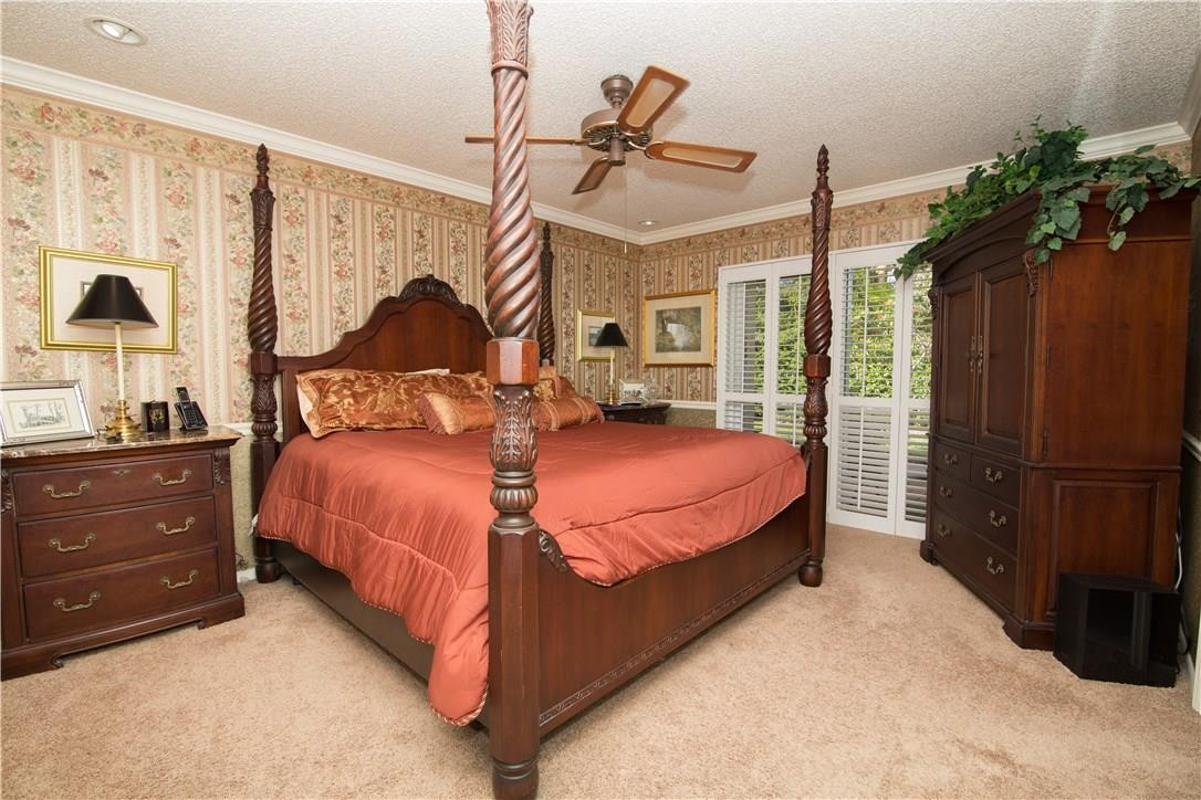 Coral Gate Sec Two 96-38 - Residential