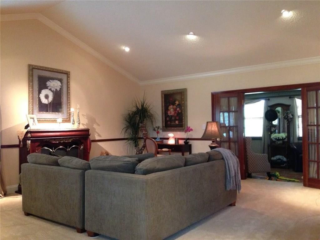 Coral Gate Sec Two 96-38 - Residential