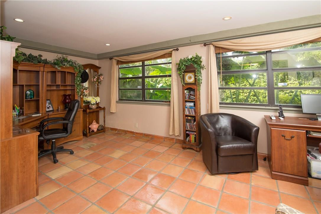 Coral Gate Sec Two 96-38 - Residential