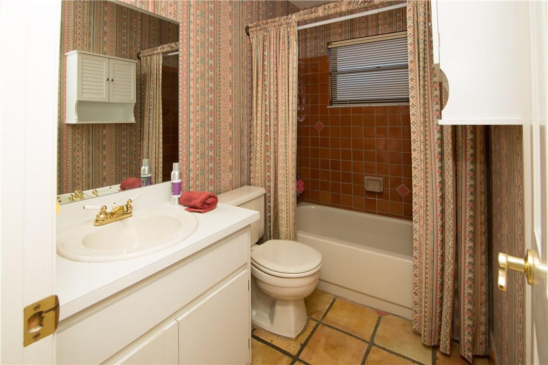 Coral Gate Sec Two 96-38 - Residential