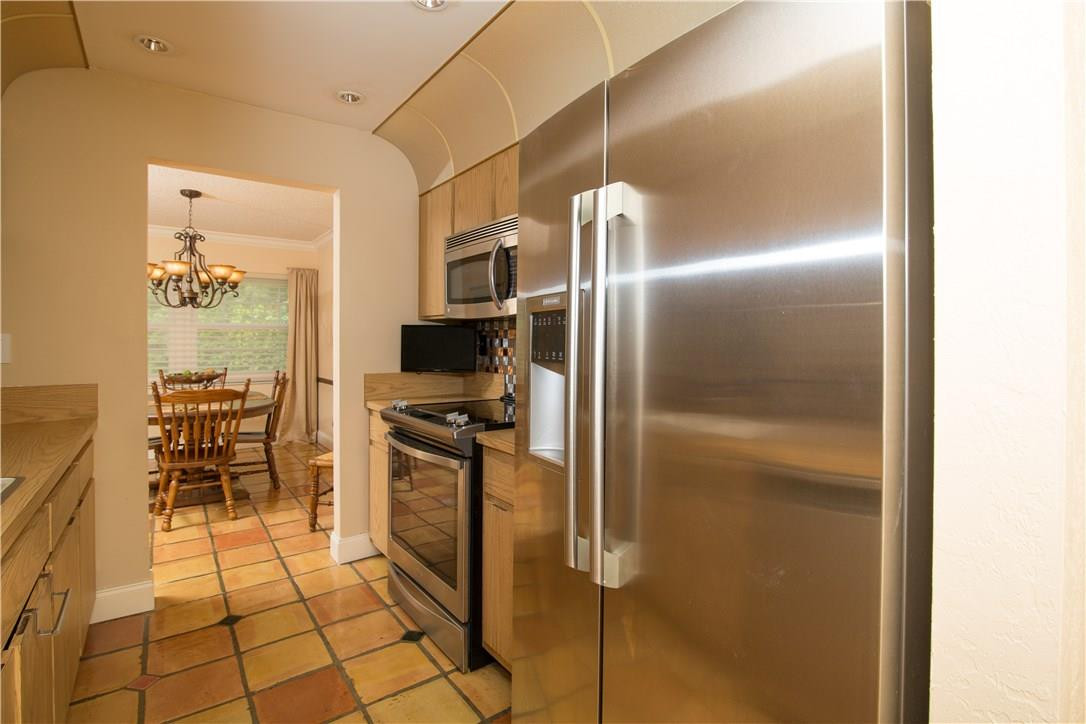 Coral Gate Sec Two 96-38 - Residential