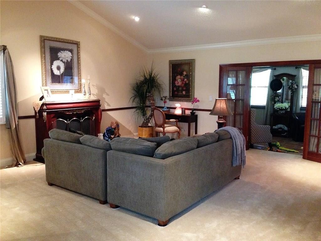 Coral Gate Sec Two 96-38 - Residential