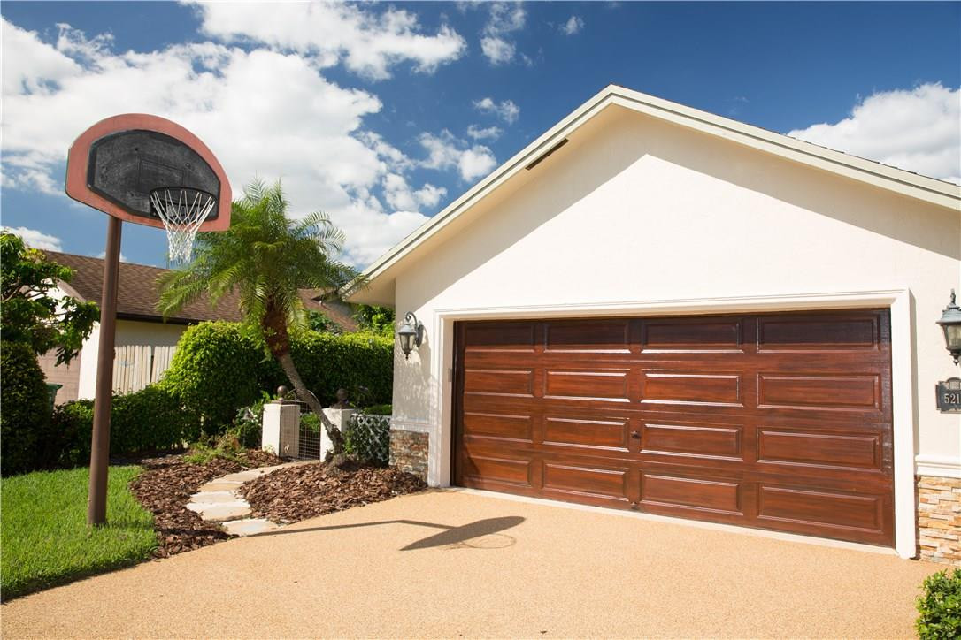 Coral Gate Sec Two 96-38 - Residential