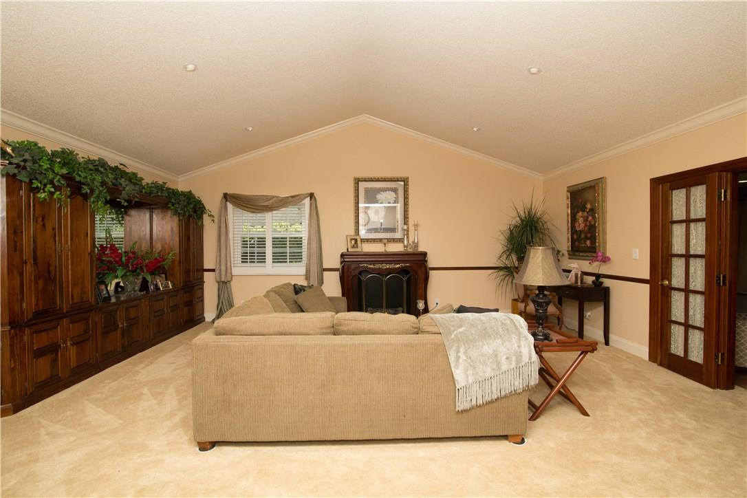 Coral Gate Sec Two 96-38 - Residential